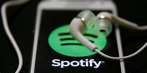 S­p­o­t­i­f­y­’­a­ ­d­e­v­ ­t­e­l­i­f­ ­d­a­v­a­s­ı­